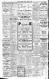 Millom Gazette Friday 01 August 1924 Page 2