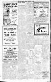 Millom Gazette Friday 01 August 1924 Page 4