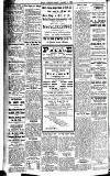 Millom Gazette Friday 09 January 1925 Page 2