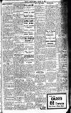 Millom Gazette Friday 09 January 1925 Page 3