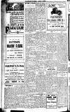 Millom Gazette Friday 09 January 1925 Page 4