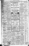 Millom Gazette Friday 23 January 1925 Page 2