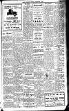 Millom Gazette Friday 23 January 1925 Page 3