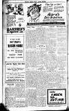 Millom Gazette Friday 23 January 1925 Page 4