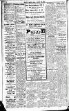 Millom Gazette Friday 30 January 1925 Page 2