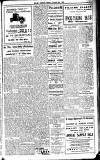 Millom Gazette Friday 30 January 1925 Page 3