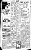Millom Gazette Friday 30 January 1925 Page 4