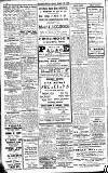 Millom Gazette Friday 27 March 1925 Page 2