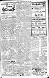 Millom Gazette Friday 27 March 1925 Page 3