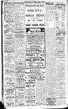 Millom Gazette Thursday 09 April 1925 Page 2