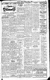 Millom Gazette Thursday 09 April 1925 Page 3