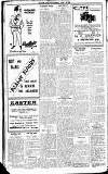 Millom Gazette Thursday 09 April 1925 Page 4