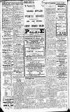 Millom Gazette Friday 01 May 1925 Page 2