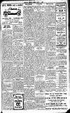 Millom Gazette Friday 01 May 1925 Page 3