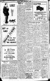 Millom Gazette Friday 01 May 1925 Page 4