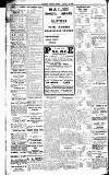 Millom Gazette Friday 08 January 1926 Page 2