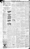 Millom Gazette Friday 08 January 1926 Page 4