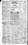 Millom Gazette Friday 15 January 1926 Page 2