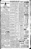 Millom Gazette Friday 15 January 1926 Page 3