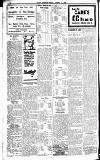 Millom Gazette Friday 15 January 1926 Page 4