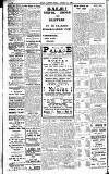 Millom Gazette Friday 22 January 1926 Page 2