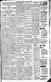 Millom Gazette Friday 22 January 1926 Page 3