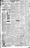 Millom Gazette Friday 22 January 1926 Page 4