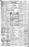 Millom Gazette Friday 29 January 1926 Page 2