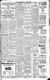 Millom Gazette Friday 29 January 1926 Page 3