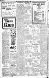 Millom Gazette Friday 29 January 1926 Page 4