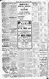 Millom Gazette Friday 05 February 1926 Page 2