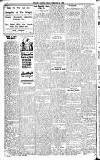 Millom Gazette Friday 05 February 1926 Page 4