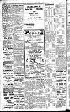 Millom Gazette Friday 12 February 1926 Page 2