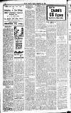 Millom Gazette Friday 12 February 1926 Page 4