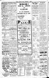 Millom Gazette Friday 19 February 1926 Page 2