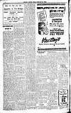 Millom Gazette Friday 19 February 1926 Page 4