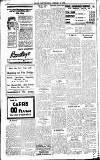 Millom Gazette Friday 26 February 1926 Page 4