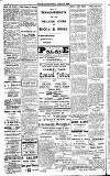 Millom Gazette Friday 19 March 1926 Page 2