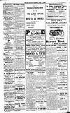 Millom Gazette Thursday 01 April 1926 Page 2