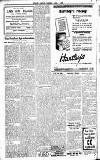 Millom Gazette Thursday 01 April 1926 Page 4