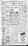 Millom Gazette Friday 21 May 1926 Page 2