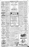 Millom Gazette Friday 04 June 1926 Page 2