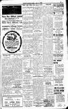 Millom Gazette Friday 04 June 1926 Page 3