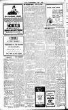 Millom Gazette Friday 04 June 1926 Page 4