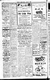 Millom Gazette Friday 18 June 1926 Page 2