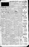 Millom Gazette Friday 18 June 1926 Page 3