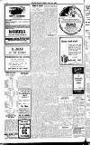Millom Gazette Friday 18 June 1926 Page 4