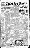 Millom Gazette Friday 01 October 1926 Page 1