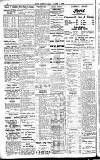 Millom Gazette Friday 01 October 1926 Page 2