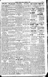 Millom Gazette Friday 01 October 1926 Page 3